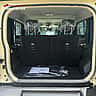 Suzuki Jimny GLX 2027 - miniatura 7