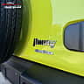 Suzuki Jimny GLX 2027 - miniatura 5