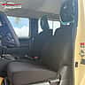 Suzuki Jimny GLX 2027 - miniatura 6