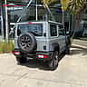 Suzuki Jimny GLX 2027 - miniatura 9