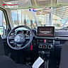 Suzuki Jimny GLX 2027 - miniatura 2