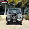 Suzuki Jimny GLX 2027 - miniatura 6