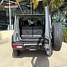 Suzuki Jimny GLX 2027 - miniatura 7