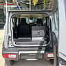 Suzuki Jimny GLX 2027 - miniatura 8