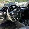 Suzuki Swift GL+ 2022 - miniatura 2