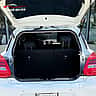 Suzuki Swift GL+ 2022 - miniatura 5