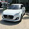 Suzuki Swift GL+ 2022 - miniatura 1