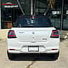 Suzuki Swift GLX Hybrid 2026 - miniatura 7