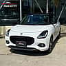 Suzuki Swift GLX Hybrid 2026 - miniatura 1