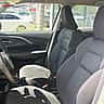 Suzuki Swift GLX Hybrid 2026 - miniatura 4