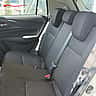 Suzuki Swift GLX Hybrid 2026 - miniatura 5