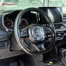 Suzuki Swift GLX Hybrid 2026 - miniatura 2