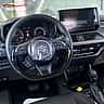Suzuki Swift GLX Hybrid 2026 - miniatura 3