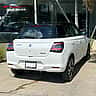 Suzuki Swift GLX Hybrid 2026 - miniatura 6