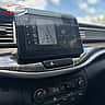 Suzuki XL7 Hybrid 2026 - miniatura 2