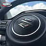 Suzuki XL7 Hybrid 2026 - miniatura 4