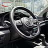 Suzuki XL7 Hybrid 2026 - miniatura 3