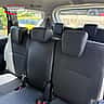 Suzuki XL7 Hybrid 2026 - miniatura 6