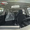 Suzuki XL7 Hybrid 2026 - miniatura 5