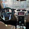 Toyota 4 Runner SR5 2013 - miniatura 2