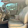 Toyota 4 Runner SR5 2013 - miniatura 4