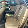 Toyota 4 Runner SR5 2013 - miniatura 5