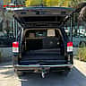 Toyota 4 Runner SR5 2013 - miniatura 7