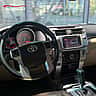 Toyota 4 Runner SR5 2013 - miniatura 3