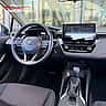 Toyota Corolla LE 2025 - miniatura 2