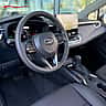 Toyota Corolla XLE 2025 - miniatura 2