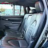 Toyota Highlander XLE 2022 - miniatura 4