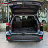 Toyota Highlander XLE 2022 - miniatura 7