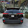 Toyota Highlander XLE 2022 - miniatura 8
