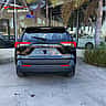 Toyota RAV4 LE 2025 - miniatura 7