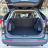 Toyota RAV4 LE 2025 - miniatura 6