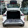 Volkswagen Tera 2026 - miniatura 7