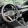 Volkswagen Tera 2026 - miniatura 4