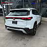 Volkswagen Tiguan Life 2025 - miniatura 9