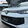 Volkswagen Tiguan Life 2025 - miniatura 2