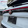 Volkswagen Tiguan Life 2025 - miniatura 8