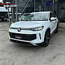 Volkswagen Tiguan Life 2025 - miniatura 1
