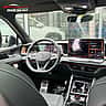 Volkswagen Tiguan R Design 2025 - miniatura 2