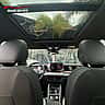 Volkswagen Tiguan R Design 2025 - miniatura 3