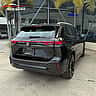 Volkswagen Tiguan R Design 2025 - miniatura 7