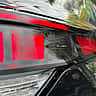 Volkswagen Tiguan R Design 2025 - miniatura 8