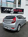 Hyundai Accent 5DR GS / 4DR GLS 2014 - miniatura 3