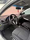 Hyundai Accent 5DR GS / 4DR GLS 2014 - miniatura 5