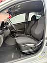 Hyundai Accent 5DR GS / 4DR GLS 2014 - miniatura 6