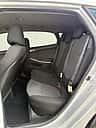 Hyundai Accent 5DR GS / 4DR GLS 2014 - miniatura 7