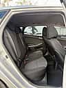 Hyundai Accent 5DR GS / 4DR GLS 2014 - miniatura 8